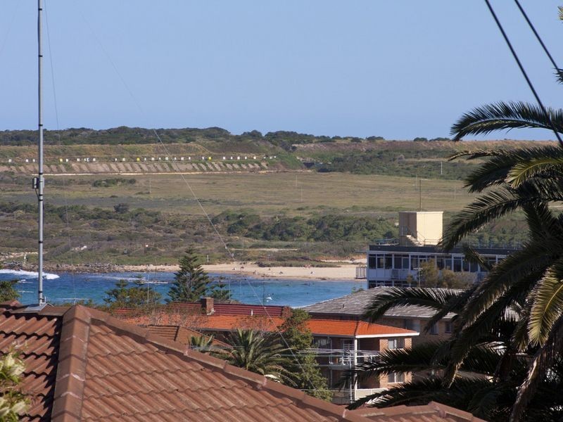 6 First Avenue, Maroubra NSW 2035