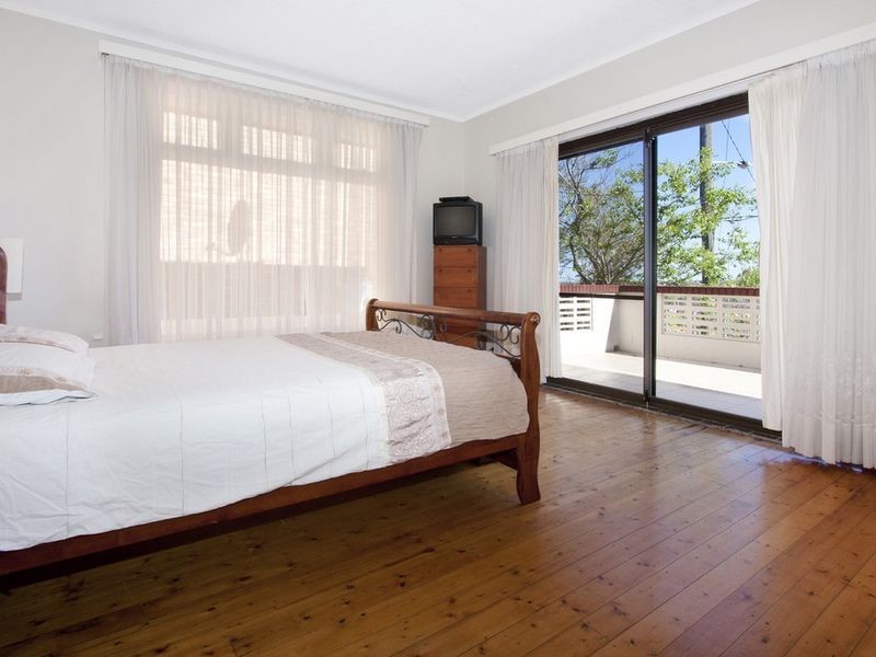 6 First Avenue, Maroubra NSW 2035