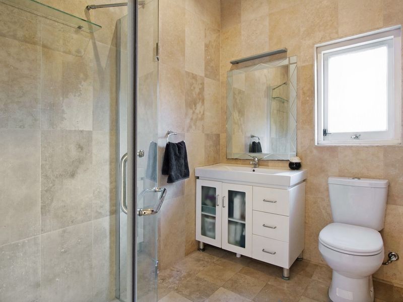 6 First Avenue, Maroubra NSW 2035