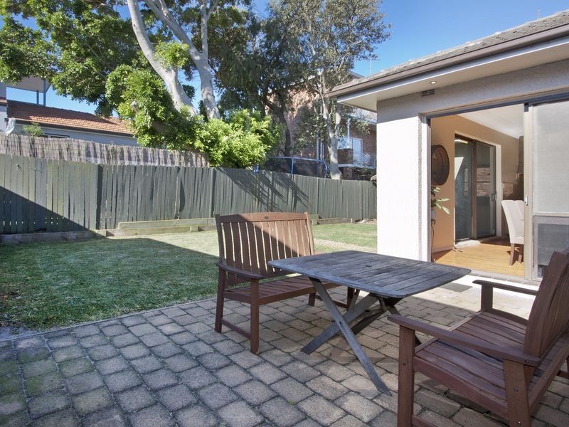 6 First Avenue, Maroubra NSW 2035