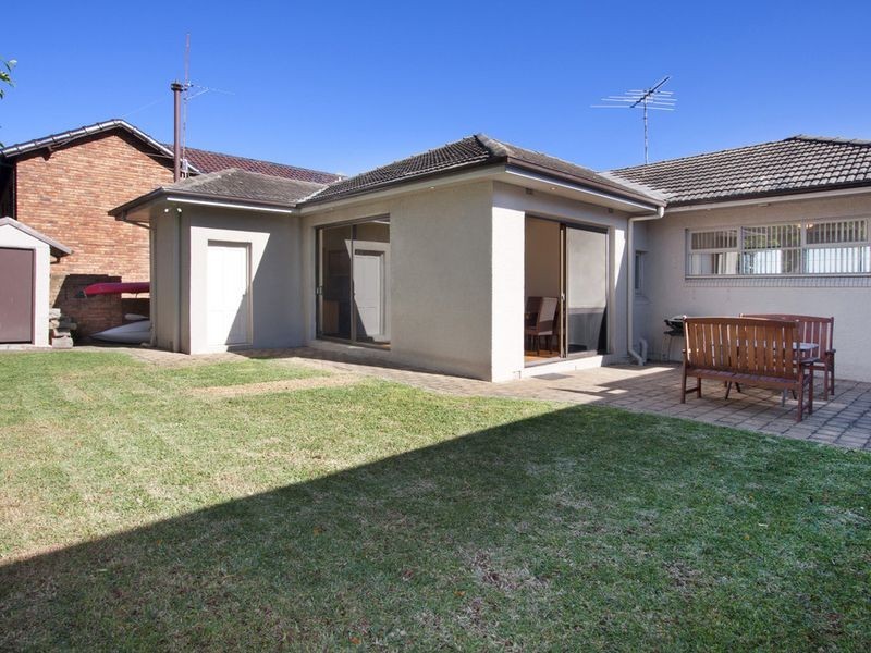 6 First Avenue, Maroubra NSW 2035