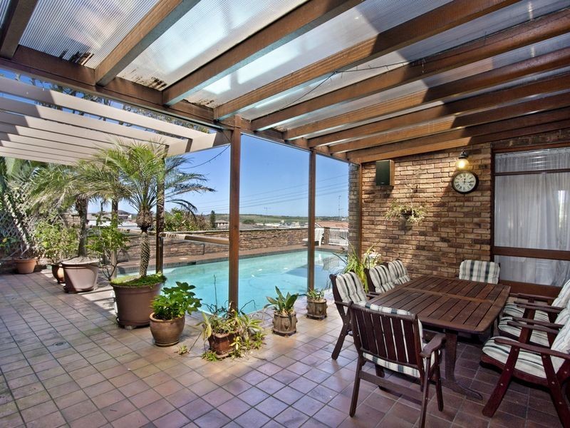 8 First Avenue, Maroubra NSW 2035