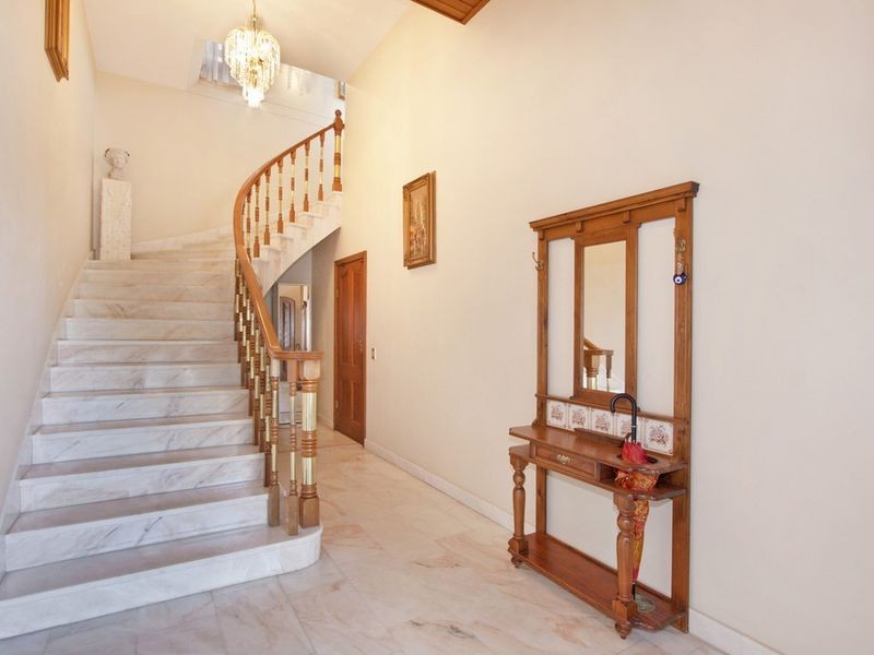 8 First Avenue, Maroubra NSW 2035