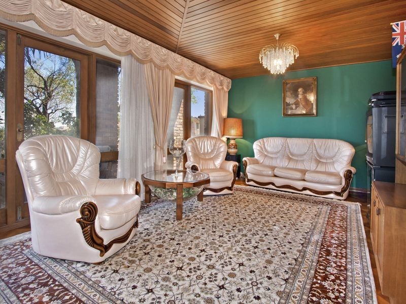 8 First Avenue, Maroubra NSW 2035