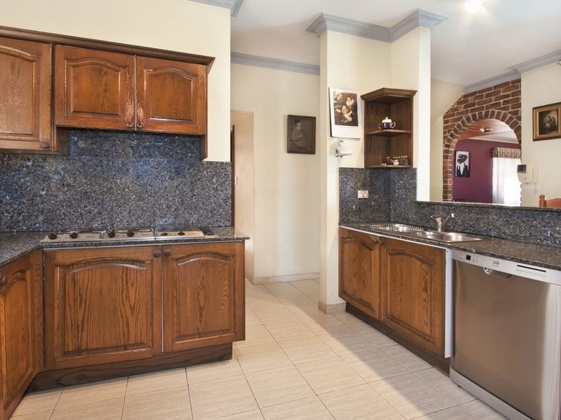 8 First Avenue, Maroubra NSW 2035