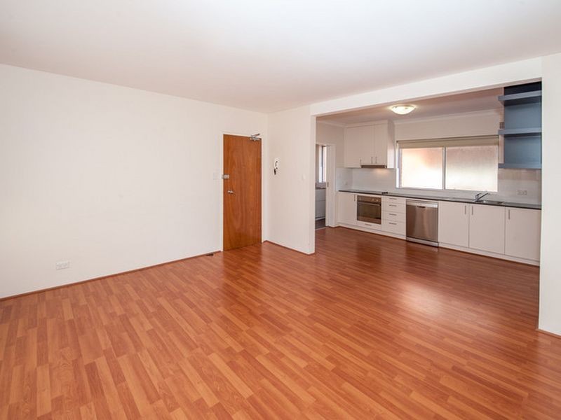 6/899 Anzac Parade, Maroubra NSW 2035