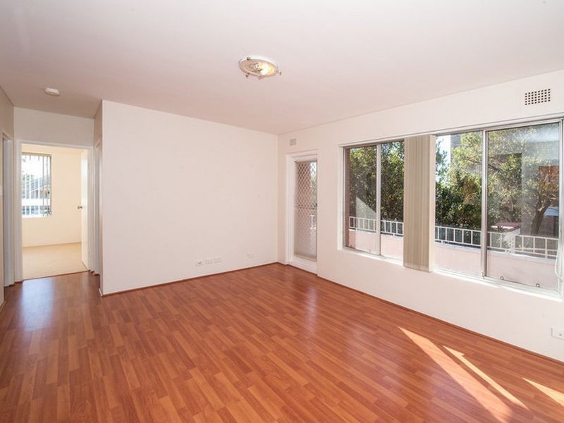 6/899 Anzac Parade, Maroubra NSW 2035