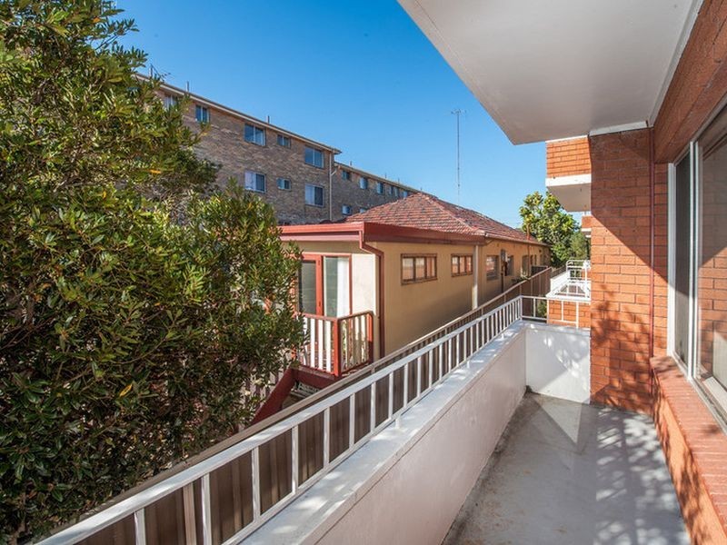 6/899 Anzac Parade, Maroubra NSW 2035