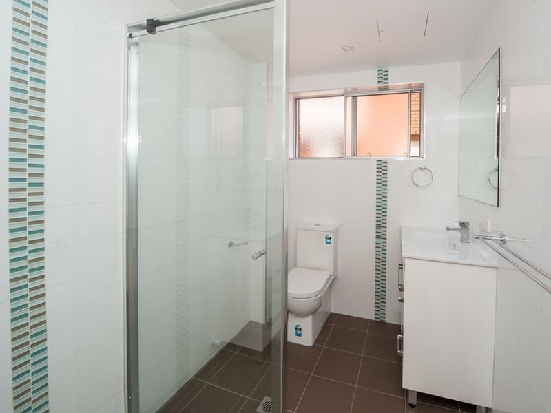 6/899 Anzac Parade, Maroubra NSW 2035