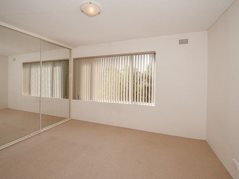 6/899 Anzac Parade, Maroubra NSW 2035