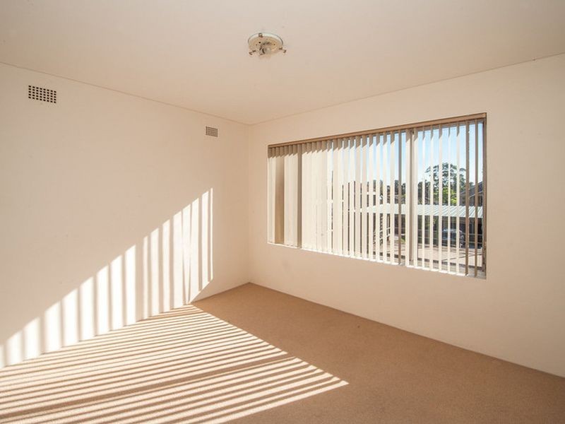 6/899 Anzac Parade, Maroubra NSW 2035