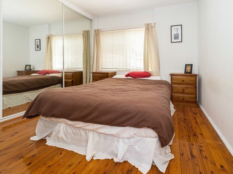 3/160 Marine Parade, Maroubra NSW 2035