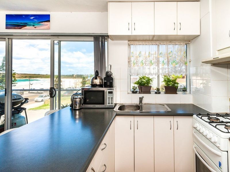 3/160 Marine Parade, Maroubra NSW 2035