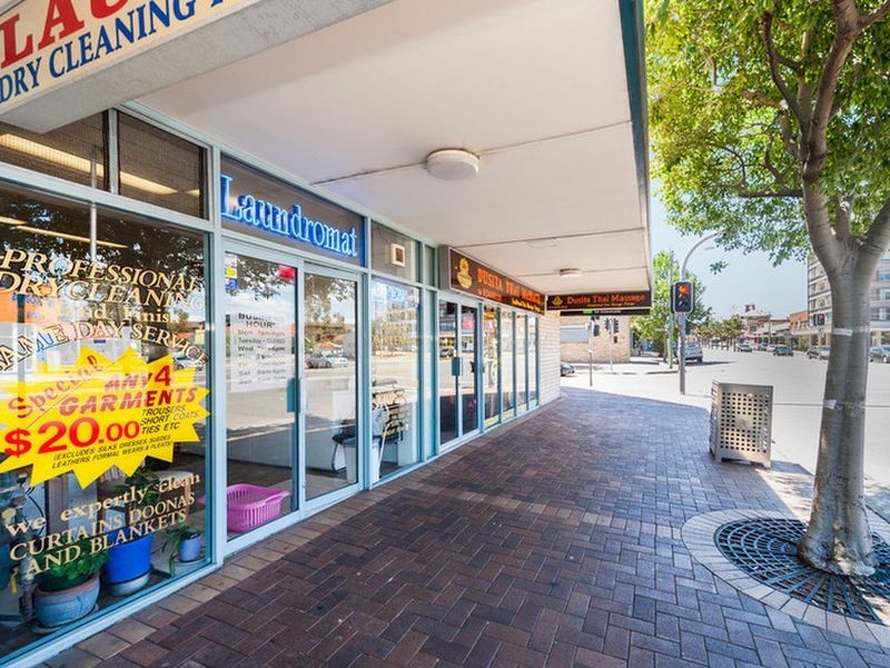 298/116-132 Maroubra Road, Maroubra NSW 2035