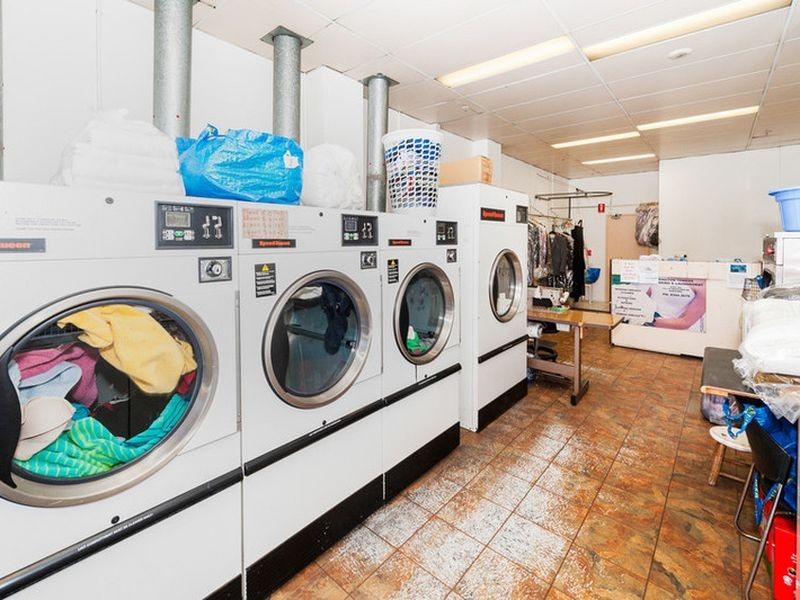 298/116-132 Maroubra Road, Maroubra NSW 2035