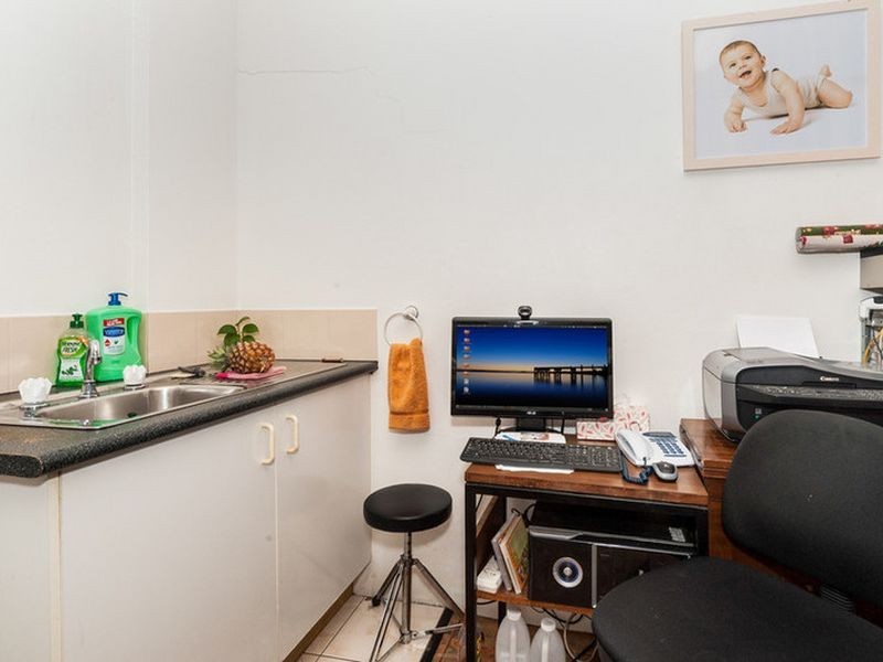 298/116-132 Maroubra Road, Maroubra NSW 2035