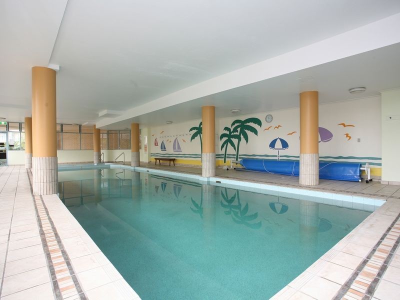 298/116-132 Maroubra Road, Maroubra NSW 2035