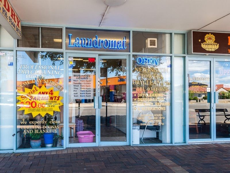 298/116-132 Maroubra Road, Maroubra NSW 2035