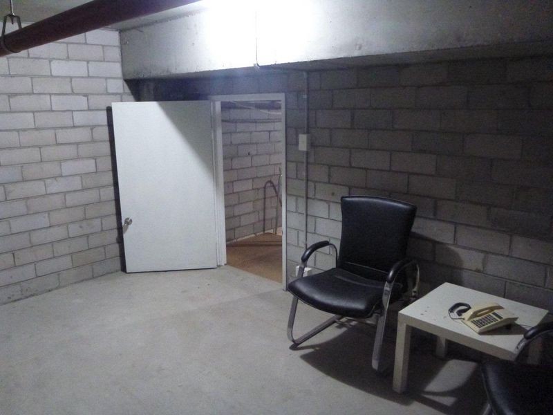 298/116-132 Maroubra Road, Maroubra NSW 2035