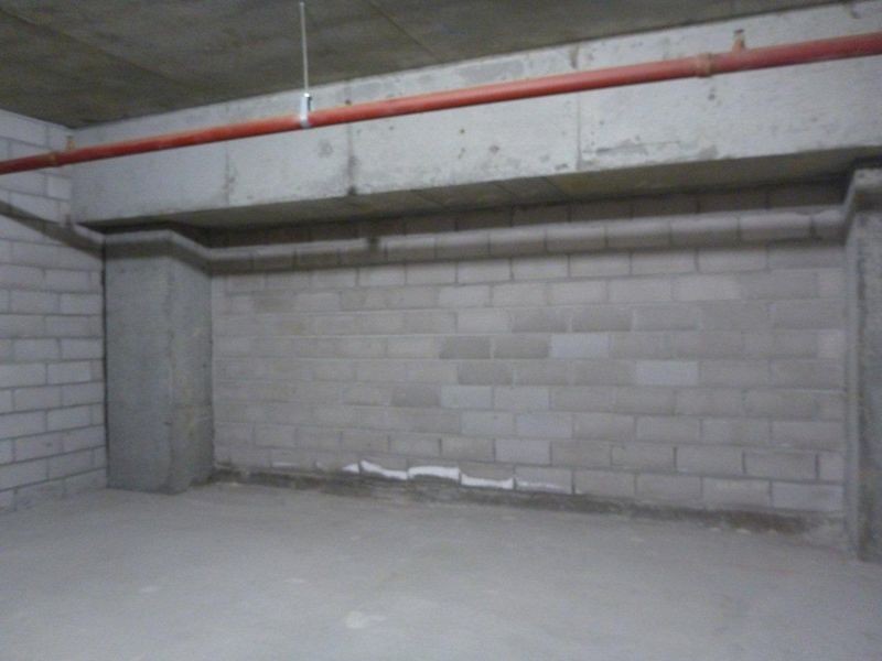 298/116-132 Maroubra Road, Maroubra NSW 2035