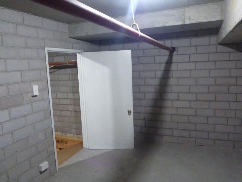 298/116-132 Maroubra Road, Maroubra NSW 2035