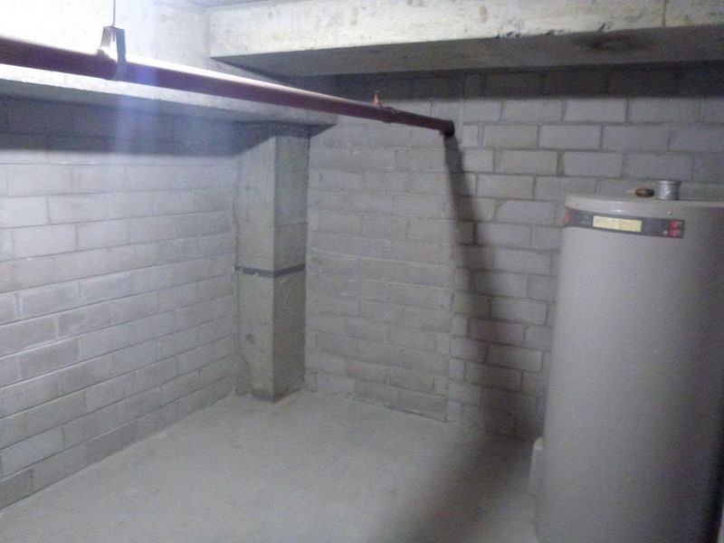 298/116-132 Maroubra Road, Maroubra NSW 2035