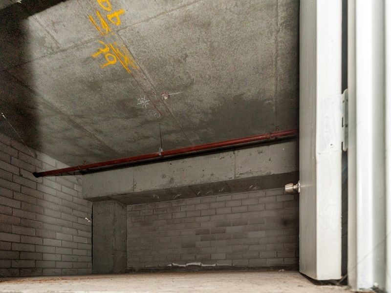 298/116-132 Maroubra Road, Maroubra NSW 2035