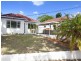 54 Moorina Avenue, Matraville NSW 2036