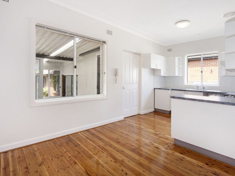 54 Moorina Avenue, Matraville NSW 2036