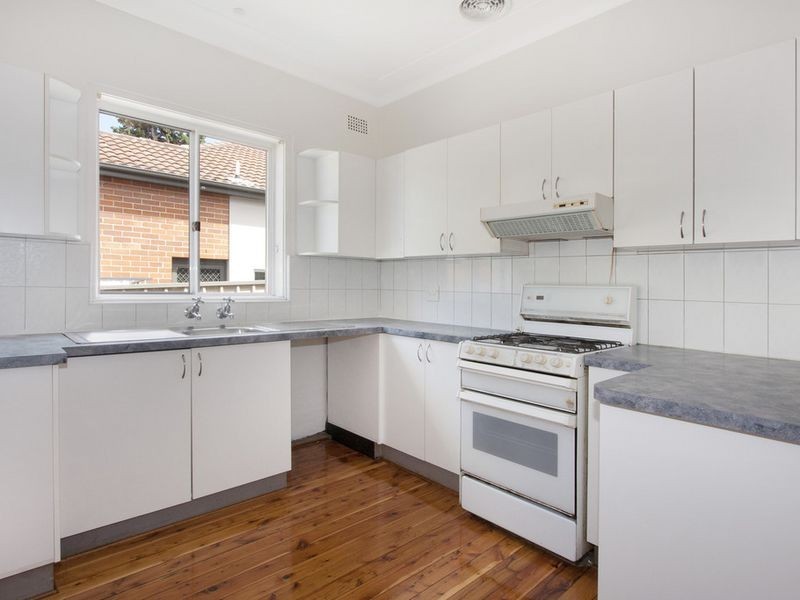 54 Moorina Avenue, Matraville NSW 2036