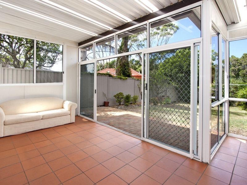 54 Moorina Avenue, Matraville NSW 2036