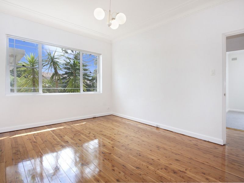 54 Moorina Avenue, Matraville NSW 2036