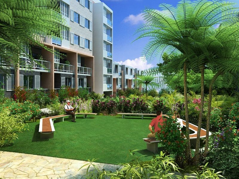 B7/495-503 Bunnerong Road, Matraville NSW 2036