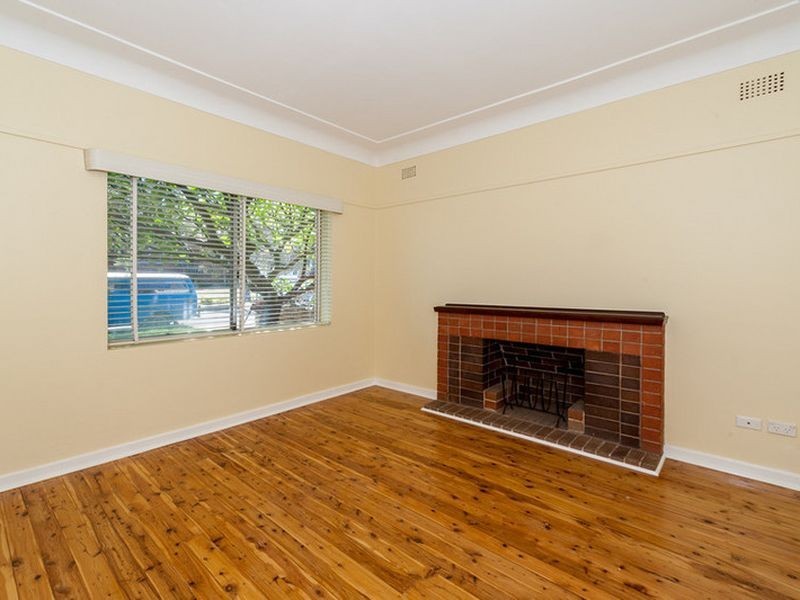 19 Fraser Avenue, Eastgardens NSW 2036