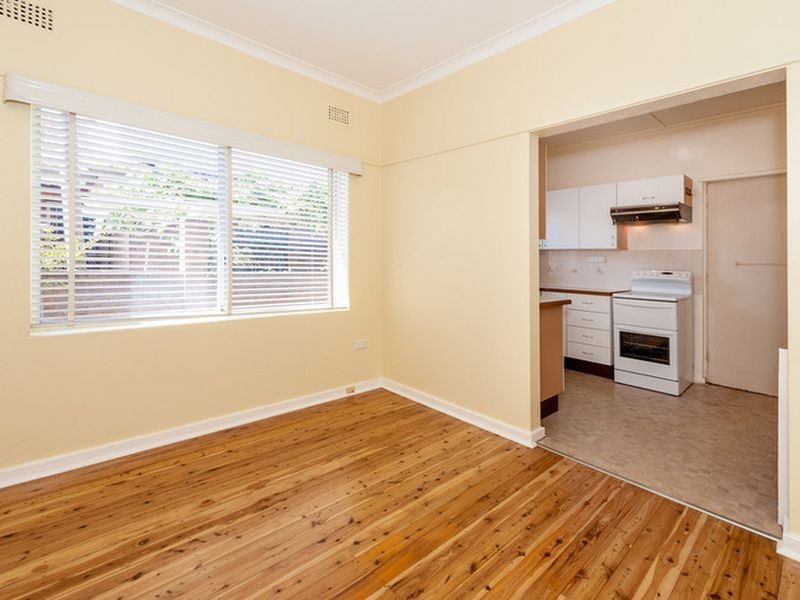 19 Fraser Avenue, Eastgardens NSW 2036