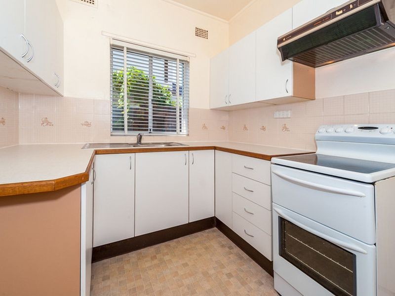 19 Fraser Avenue, Eastgardens NSW 2036