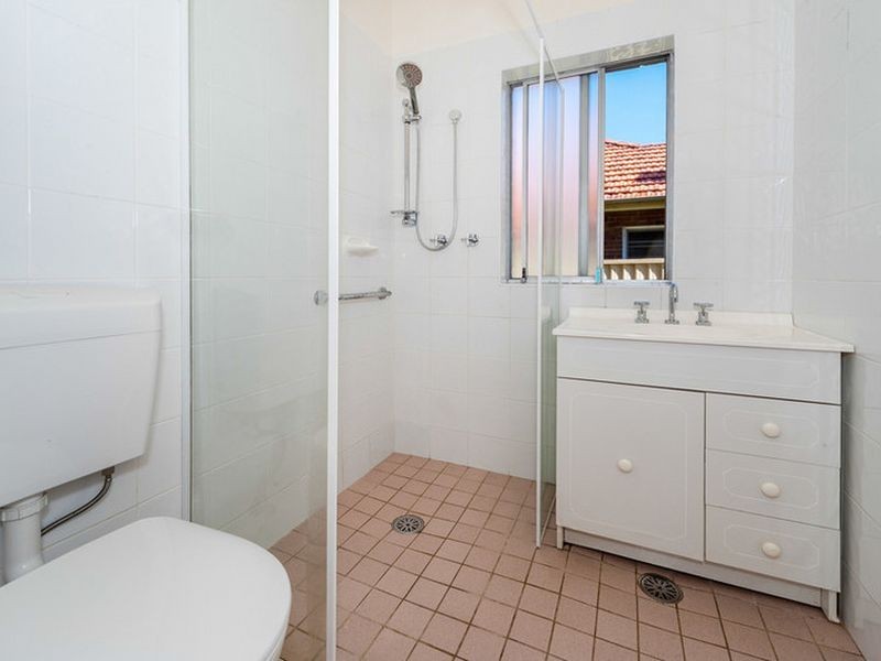 19 Fraser Avenue, Eastgardens NSW 2036