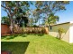 19 Fraser Avenue, Eastgardens NSW 2036