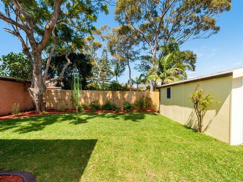 19 Fraser Avenue, Eastgardens NSW 2036