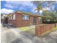 84 Macquarie Street, Chifley NSW 2036