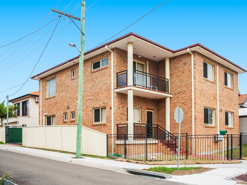 35 Royal Street, Maroubra NSW 2035