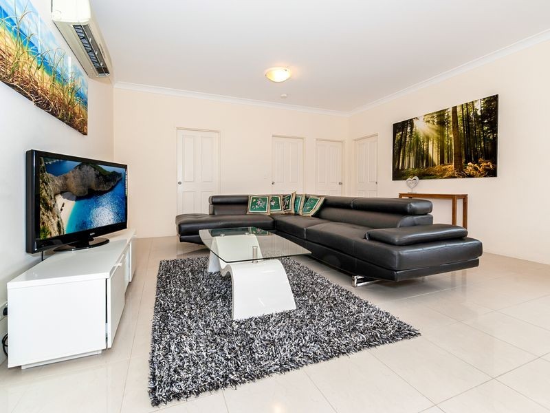 35 Royal Street, Maroubra NSW 2035