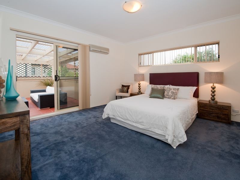 35 Royal Street, Maroubra NSW 2035