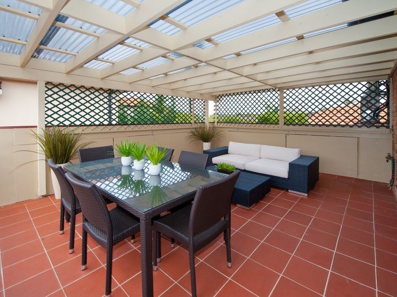 35 Royal Street, Maroubra NSW 2035