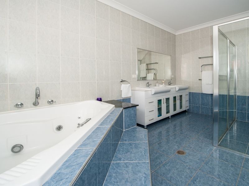 35 Royal Street, Maroubra NSW 2035