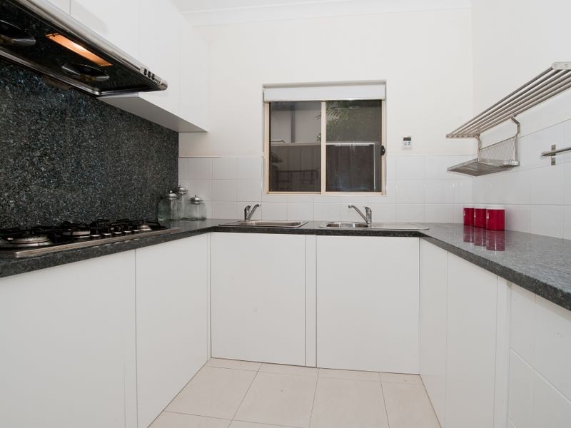 35 Royal Street, Maroubra NSW 2035