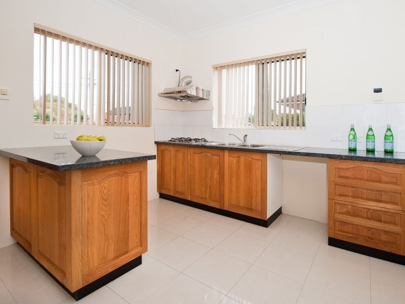 35 Royal Street, Maroubra NSW 2035