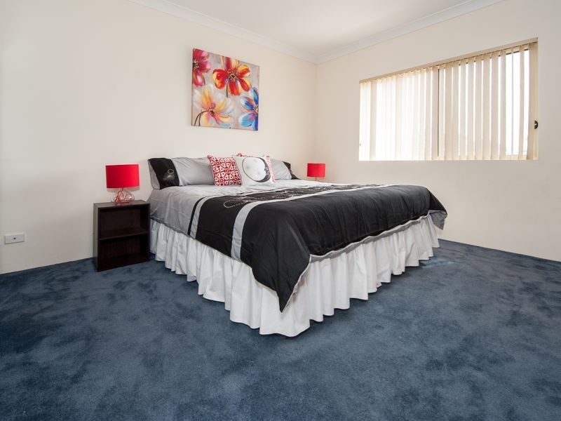 35 Royal Street, Maroubra NSW 2035