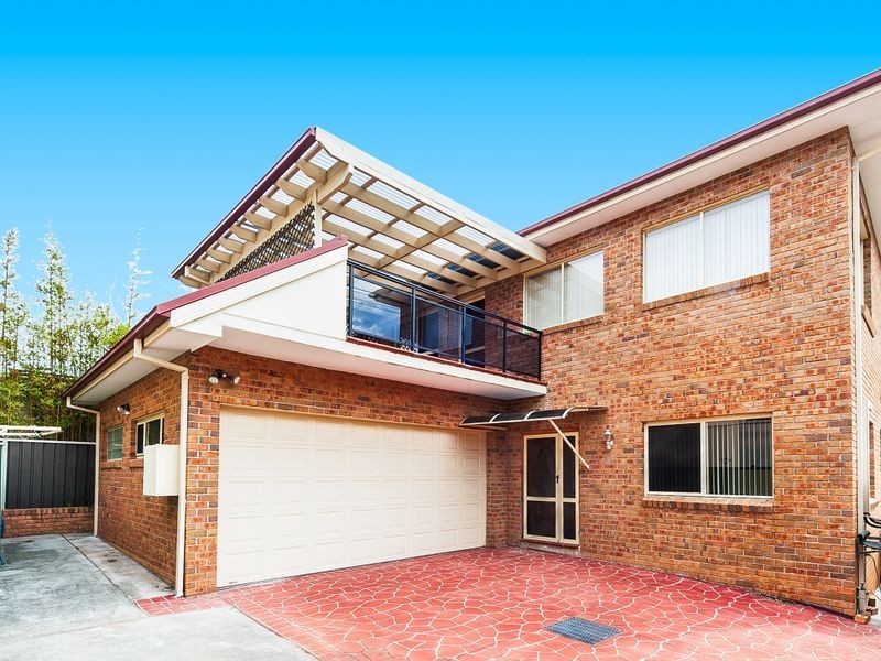 35 Royal Street, Maroubra NSW 2035