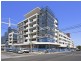 A11/495-50 Bunnerong Road, Matraville NSW 2036